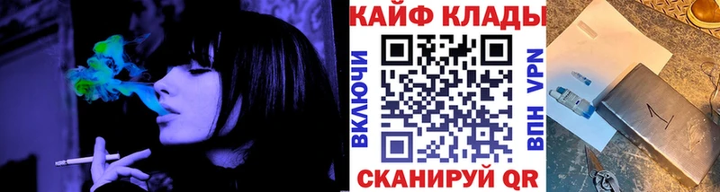 А ПВП Апатиты