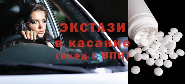 a pvp Алзамай