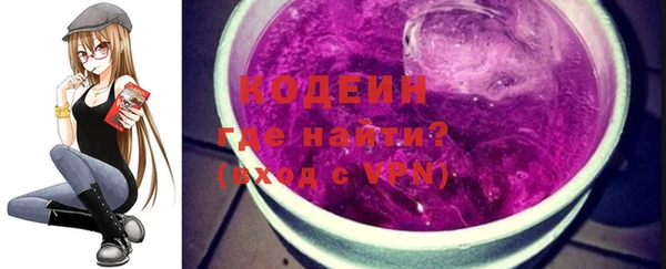 a pvp Алзамай